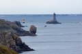 0058 Baie des Trepasses